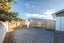 25 Seatoun Heights Road, Miramar, Wellington - Carousel 24