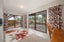 64B Highland Park Drive, Highland Park, Auckland - Carousel 11