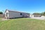 58A King Edward Street, Motueka, Motueka - Carousel 9