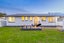 8 Glennis Place, Clendon Park, Auckland - Carousel 2