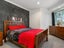 37 Cowley Drive, Leamington, Cambridge - Carousel 14