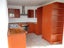 10A Evan Street, Belmont, Auckland - Carousel 3