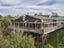 50A Clifton Terrace, Fitzherbert, Palmerston North - Carousel 1