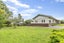 2 Mander Place, Bucklands Beach, Auckland - Carousel 26