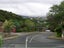99 Ayton Drive, Whitby, Porirua - Carousel 20