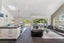 33A Ripon Crescent, Meadowbank, Auckland - Carousel 2