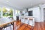 3 Namata Road, Onehunga, Auckland - Carousel 12