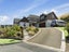 3 Kilkelly Close, Tawa, Wellington - Carousel 2