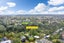 7/0 Verbena Road, Birkdale, Auckland - Carousel 15