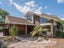 199 Walter Strevens Drive, Conifer Grove, Takanini - Carousel 1