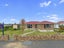 12 First Street, WAIHOU, TE AROHA - Carousel 1
