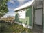 16 Nelson Street, Foxton Beach, Foxton - Carousel 12
