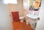 17 Hathaway Court, The Wood, Nelson - Carousel 8