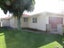 27 Turakina Street, Merrilands, New Plymouth - Carousel 1
