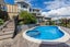 8 Panorama Avenue, Paihia, Pahia - Carousel 15