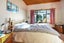 9 Black Road, Otatara, Invercargill - Carousel 9
