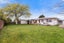 18 Tamaki Street, Ngongotaha, Rotorua - Carousel 15