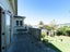 50 Lonsdale Crescent, Rongotai, Wellington - Carousel 4