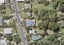 10 Tui Street, Oneroa, Waiheke Island - Carousel 16