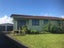 70 Mahunga Drive, Favona, Auckland - Carousel 1