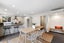 13A Maryhill Avenue, Hoon Hay, Christchurch - Carousel 3