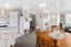772B Cameron Road, Tauranga South, Tauranga - Carousel 5