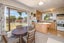 4 Fenhall Street, Russley, Christchurch - Carousel 4