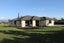 357 Cape Foulwind Road, Carters Beach, Westport - Carousel 1