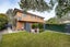 51A Shackleton Street, New Brighton, Christchurch - Carousel 1