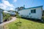 45 MOANA STREET, Aramoana, Port Chalmers - Carousel 18