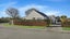 36 Pensacola Crescent, Broomfield, Christchurch - Carousel 13