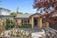 185A Cambridge Road, Hillcrest, Hamilton - Carousel 14