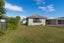 7B Marguerita Street, Fenton Park, Rotorua - Carousel 20