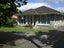 50A Gordon Street, Avalon, Lower Hutt - Carousel 7