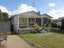 44 Keir Crescent, Lansdowne, Masterton - Carousel 2