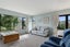 136 Parkers Road, Tahunanui, Nelson - Carousel 8