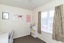 3 Bythell Street, Wainuiomata, Lower Hutt - Carousel 3
