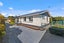 31 Eglinton Street, Avondale, Christchurch - Carousel 1