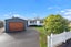 20 Cunningham Road, Beerescourt, Hamilton - Carousel 3