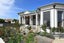 32 Cologne Street, Martinborough - Carousel 2