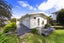 9 Datura Place, Sunnynook, Auckland - Carousel 9