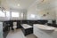 88B Kurahaupo Street, Orakei, Auckland - Carousel 15