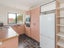 13 Trig Hill Terrace, Waikanae Beach, Waikanae - Carousel 6