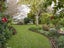 195 Gordon Street, Lansdowne, Masterton - Carousel 15