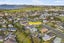 17 Kotuku Street, Te Atatu Peninsula, Auckland - Carousel 32
