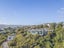 14 Seascape View, Paremata, Porirua - Carousel 4