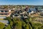 98 Maxwells Road, Otumoetai, Tauranga - Carousel 24