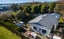 266 Ngongotaha Road, Ngongotaha, Rotorua - Carousel 19