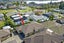 51C Christopher Street, Tauranga South, Tauranga - Carousel 17