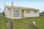 14 Rakino Drive, Kerepehi, Paeroa - Carousel 2